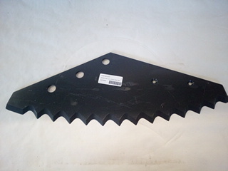 SABELMESSER 5mm 